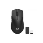 Mouse Redragon King Pro M916