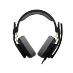 Auricular Gaming ASTRO A10 BK