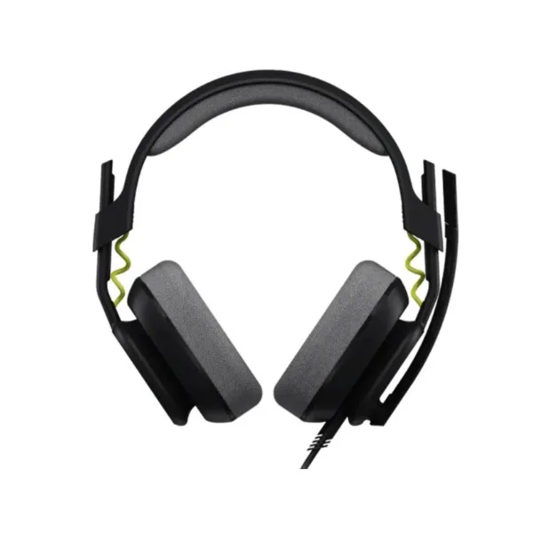 Auricular Gaming ASTRO A10 BK