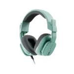 Auricular Gaming ASTRO A10 MT