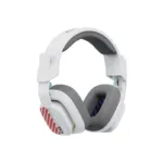 Auricular Gaming ASTRO A10 W