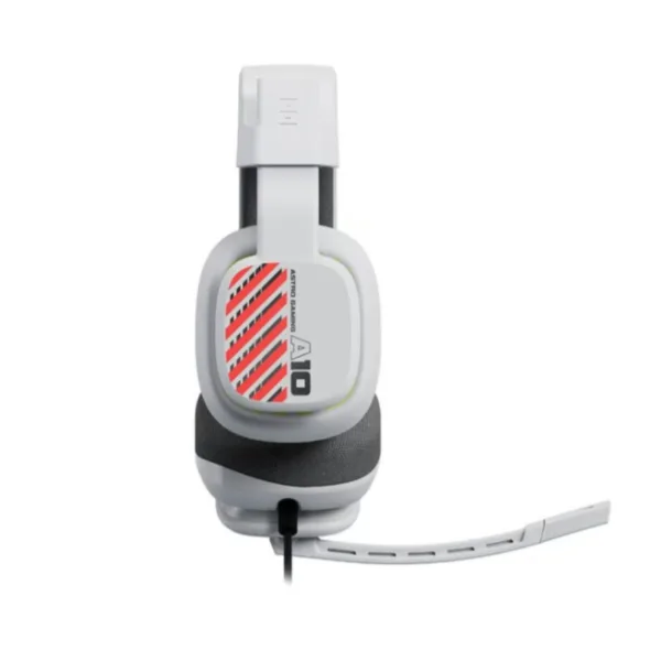 Auricular Gaming ASTRO A10 W