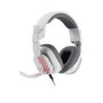 Auricular Gaming ASTRO A10 W