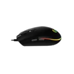 Mouse Logitech G203bk