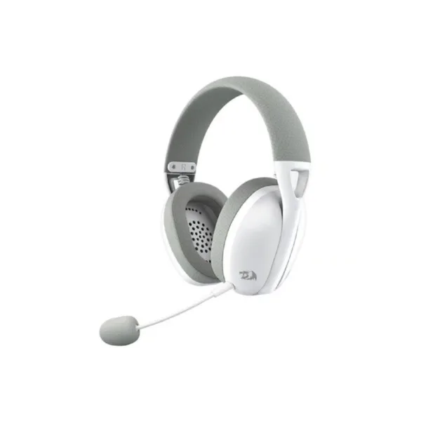 Ire Pro H848 Grey