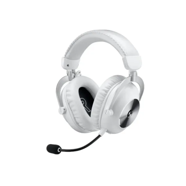 Auricular Gaming PRO X 2 LIGHTSPEED W